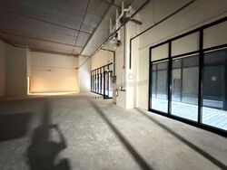 Stellar@tampines (D18), Retail #599728081